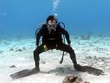 2011-09-07 14-53-52 Steven